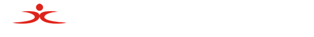 吃瓜资源站,动态,资讯站-无立足之地网
